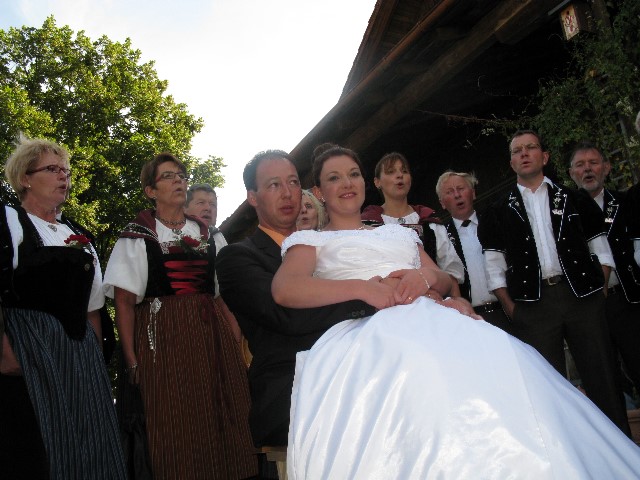 ../Images/Hochzeit 7902.jpg